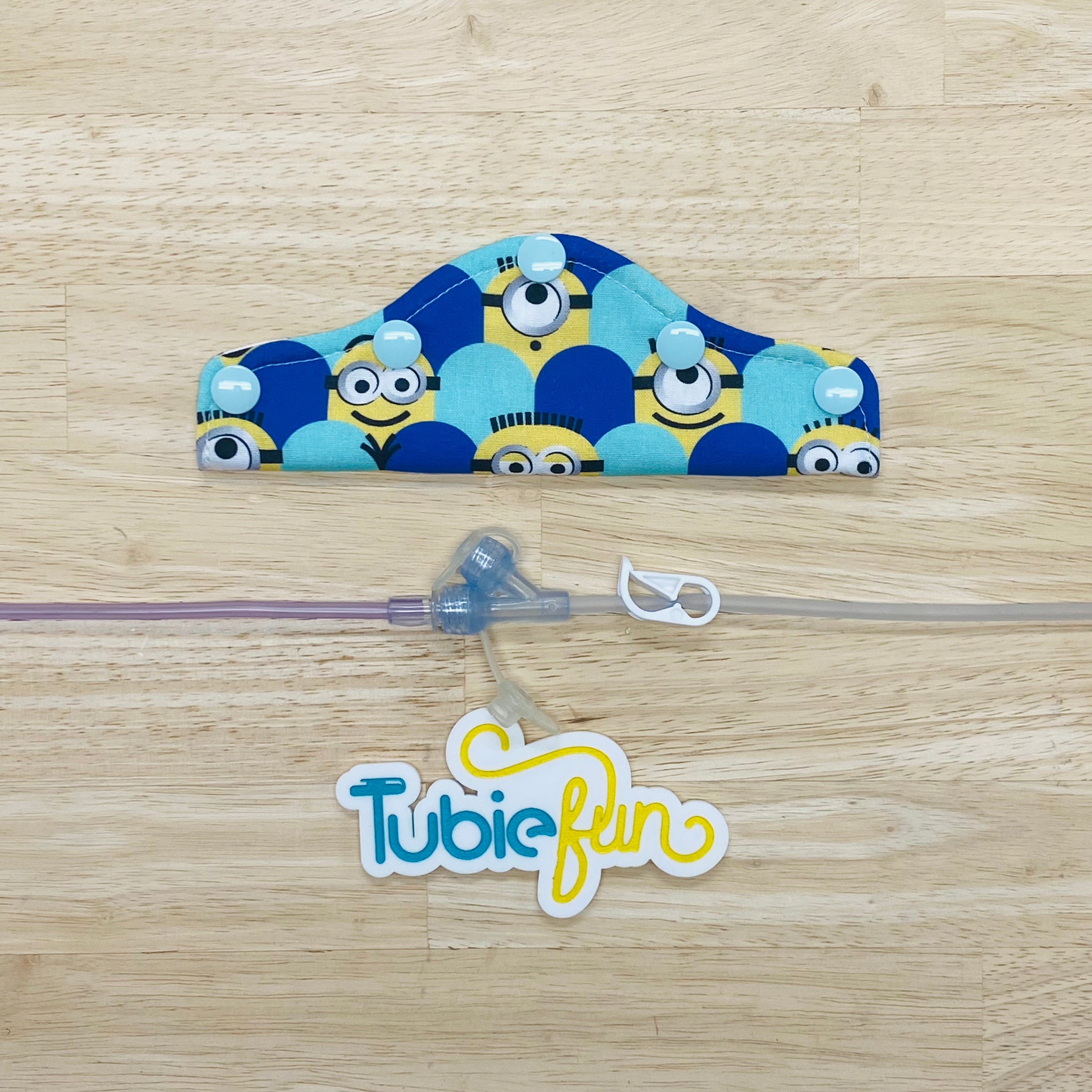 feeding-tube-connection-cover-minion-tubie-fun