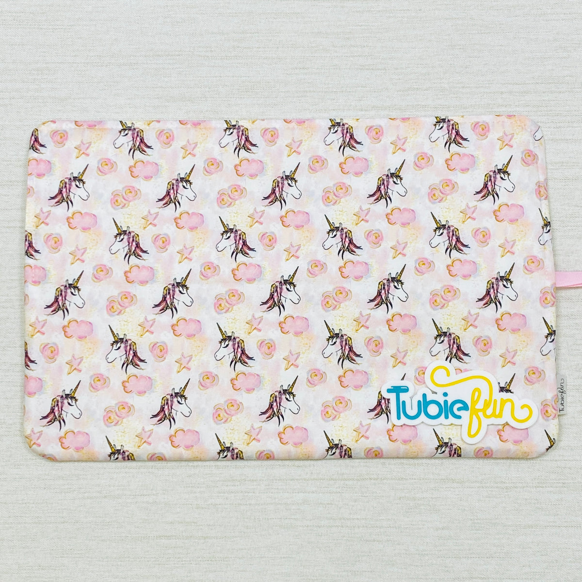 Syringe Roll - Unicorn Wishes