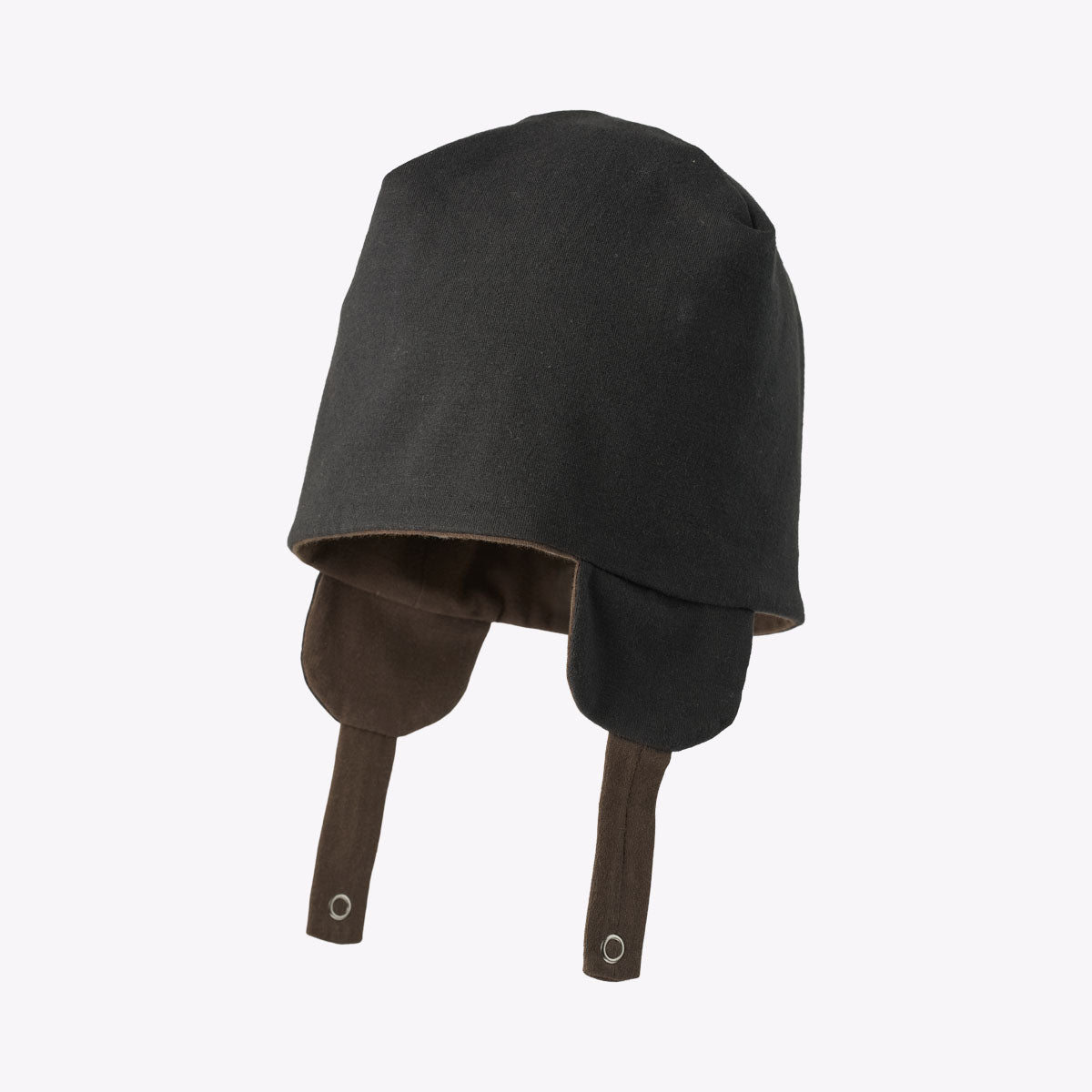 ALFI Beanie - Pre Order