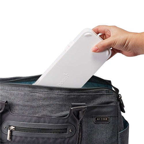 Trip Travel Drying Rack