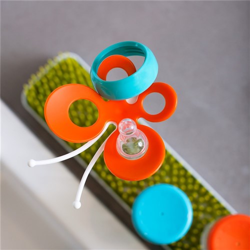 Fly Drying Rack Accessory