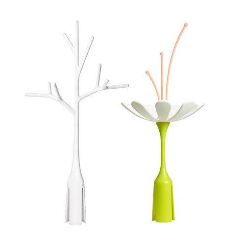 Stem & Twig Drying Rack Accessory 2 Pack