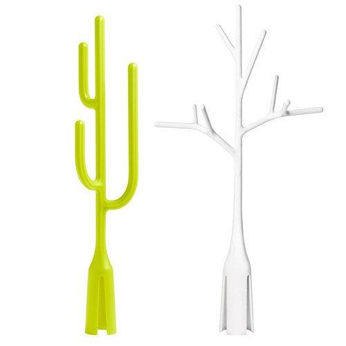 TWIG AND POKE DRYING RACK ACCESSORY 2 PACK