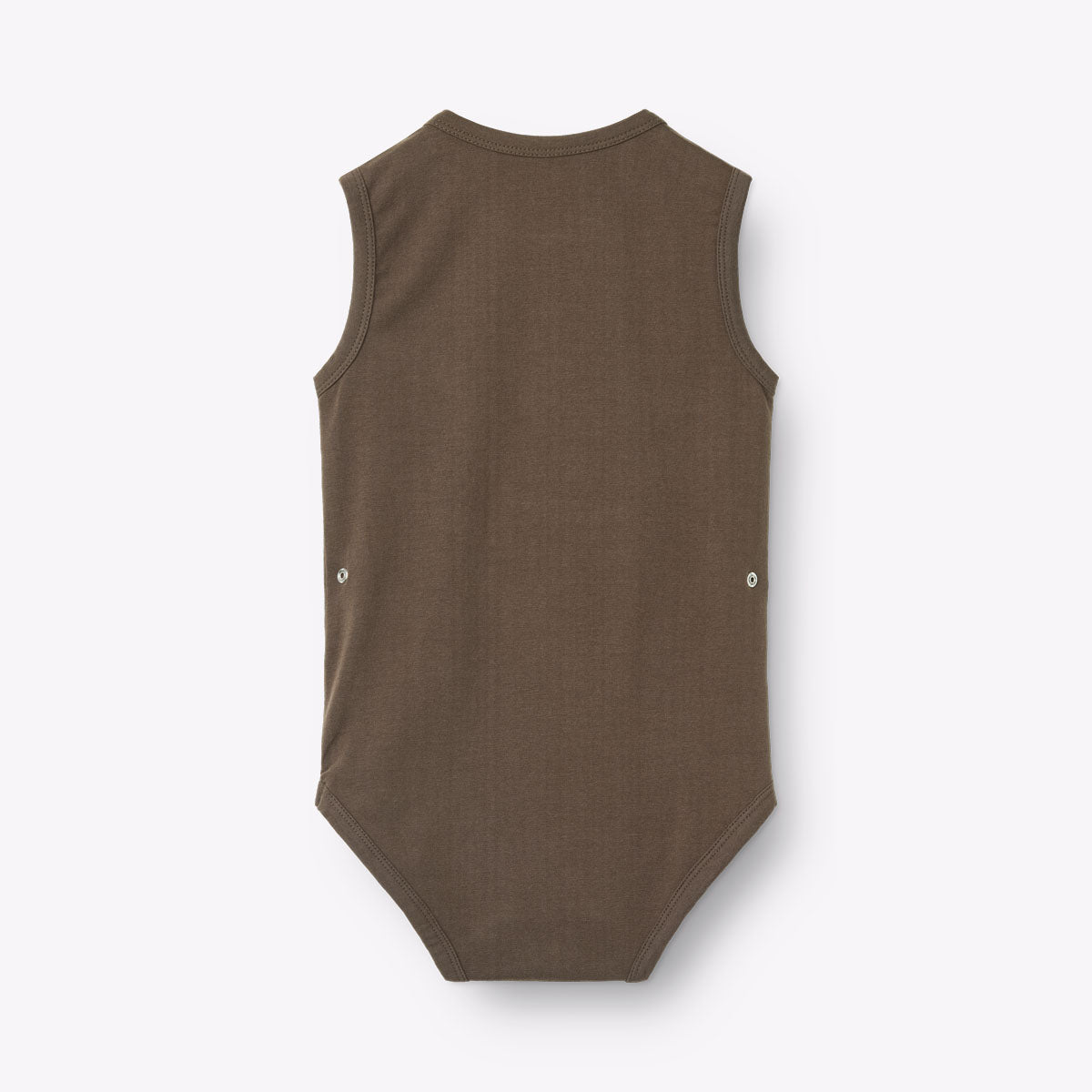 BANA Tank Bodysuit - Pre Order