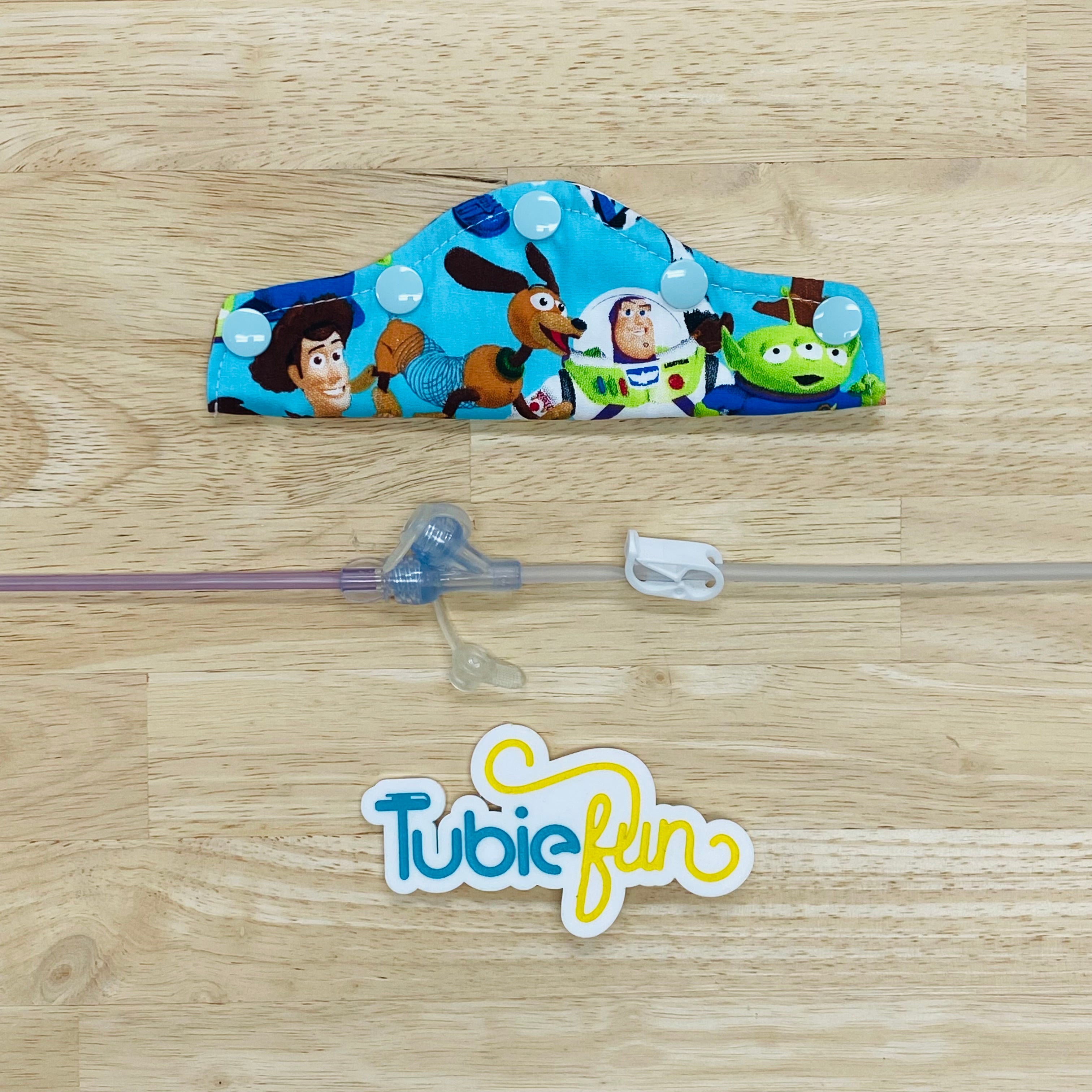 feeding-tube-connection-cover-toy-characters-tubie-fun