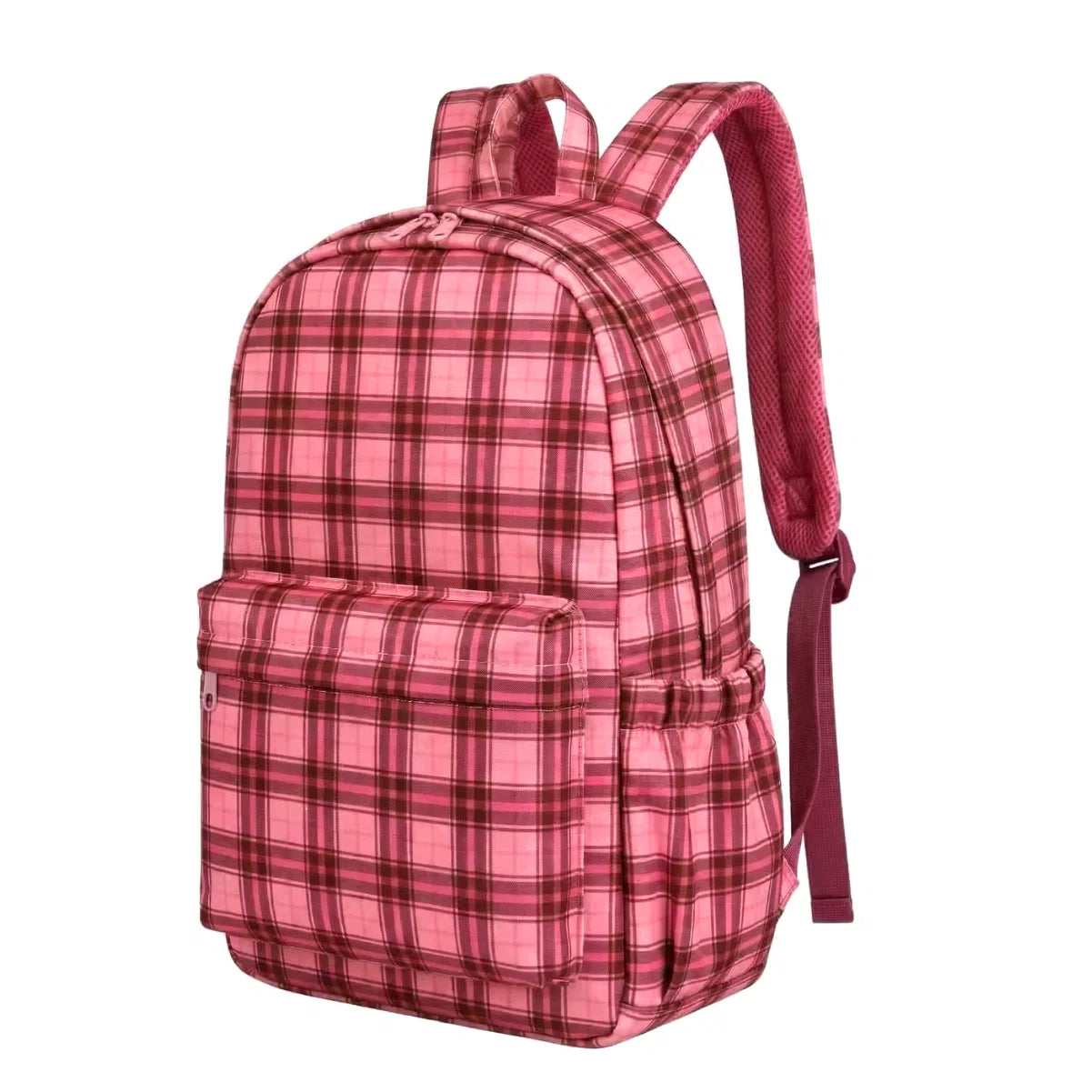 Medium Modified Backpack