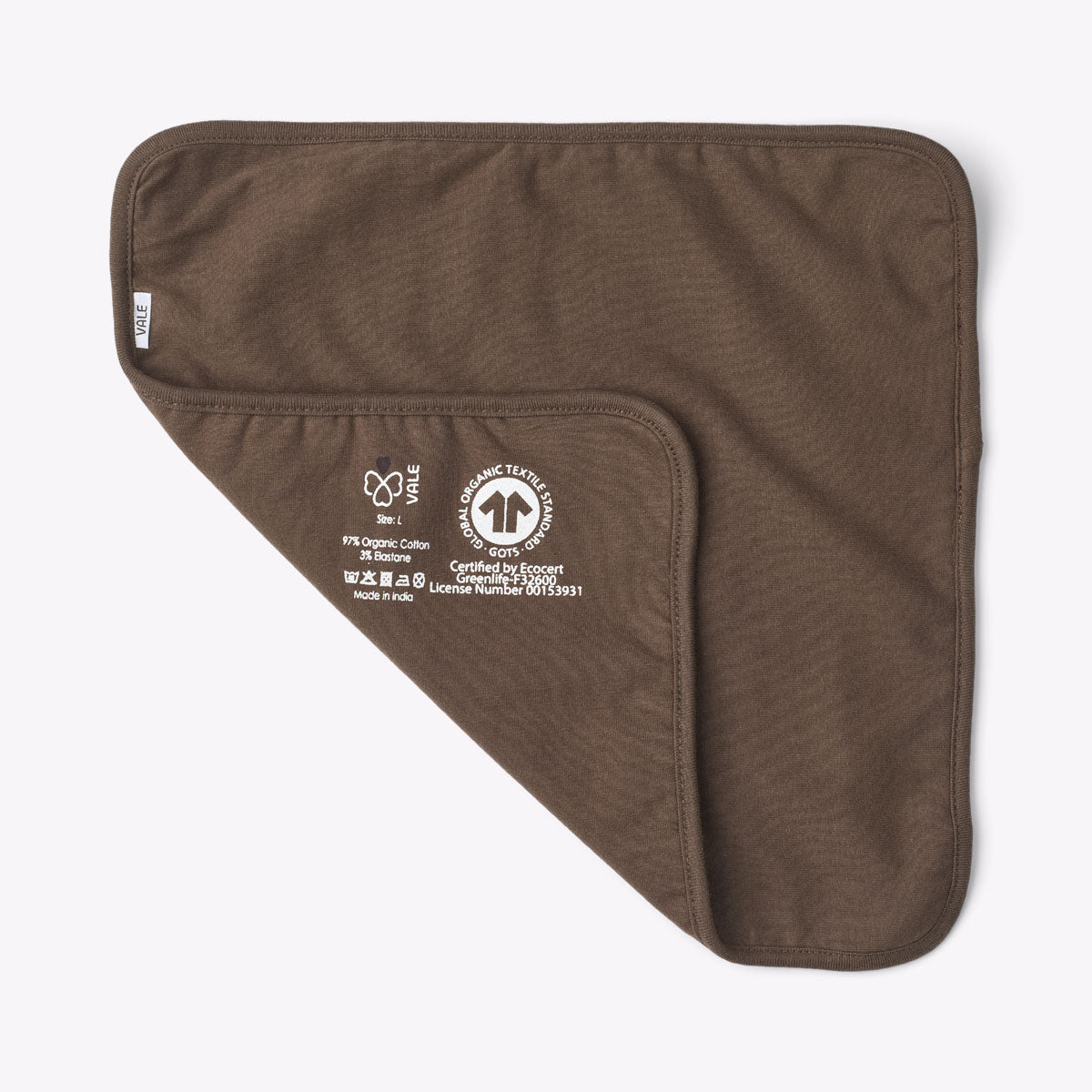 DROP Absorbent Piece - Pre Order