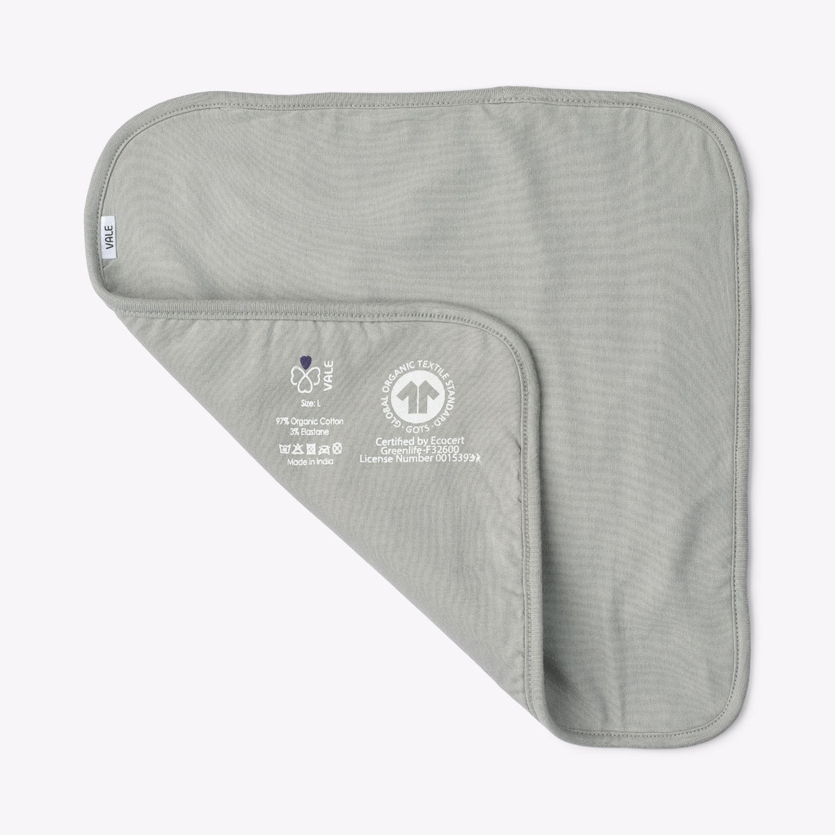 DROP Absorbent Piece - Pre Order