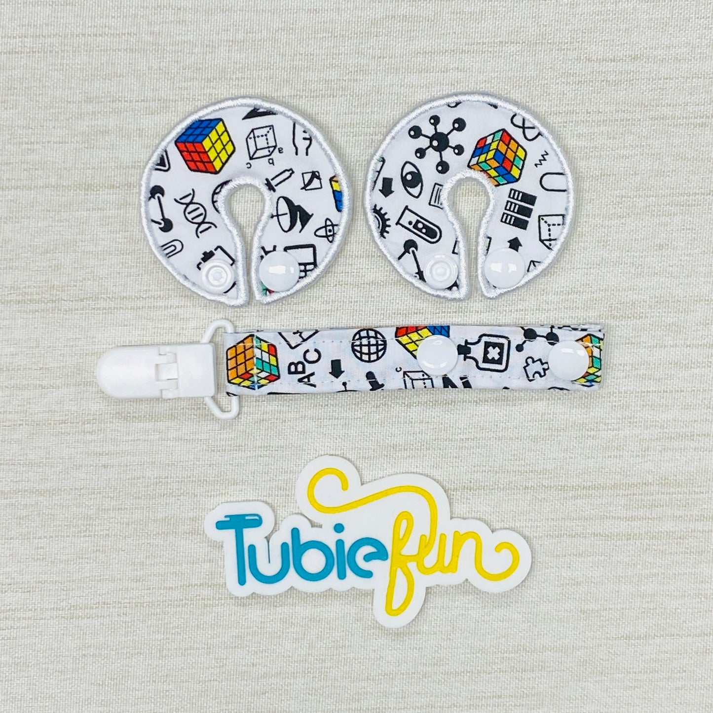 Sale Gift Pack - Science