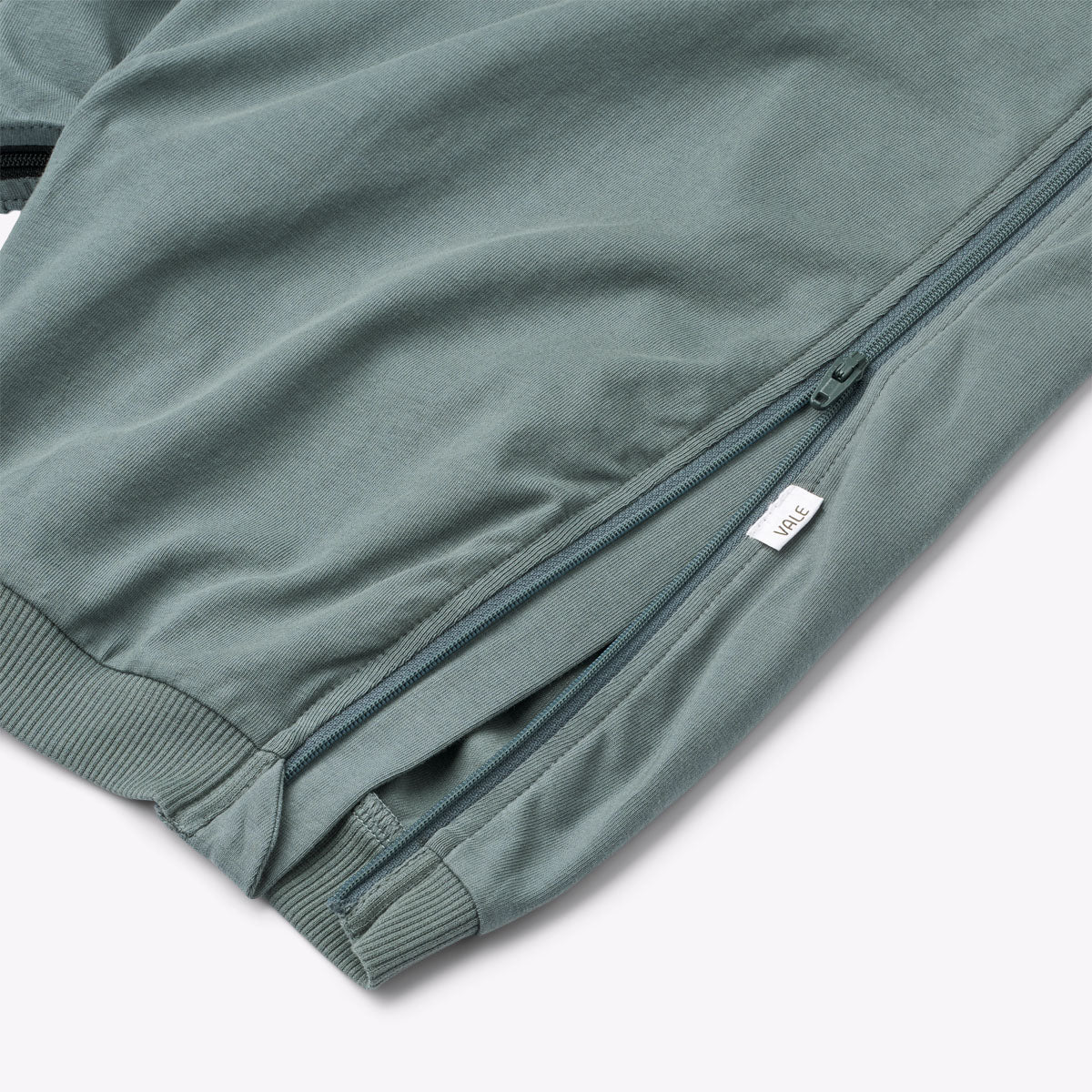 MOON Unisex Nightsuit - Pre Order