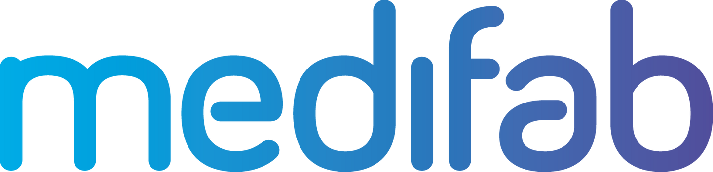 Bingo Wheelchair Cover - Space