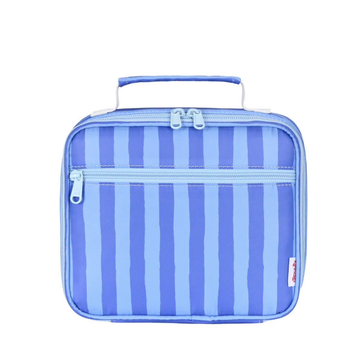Mini Insulated Bag