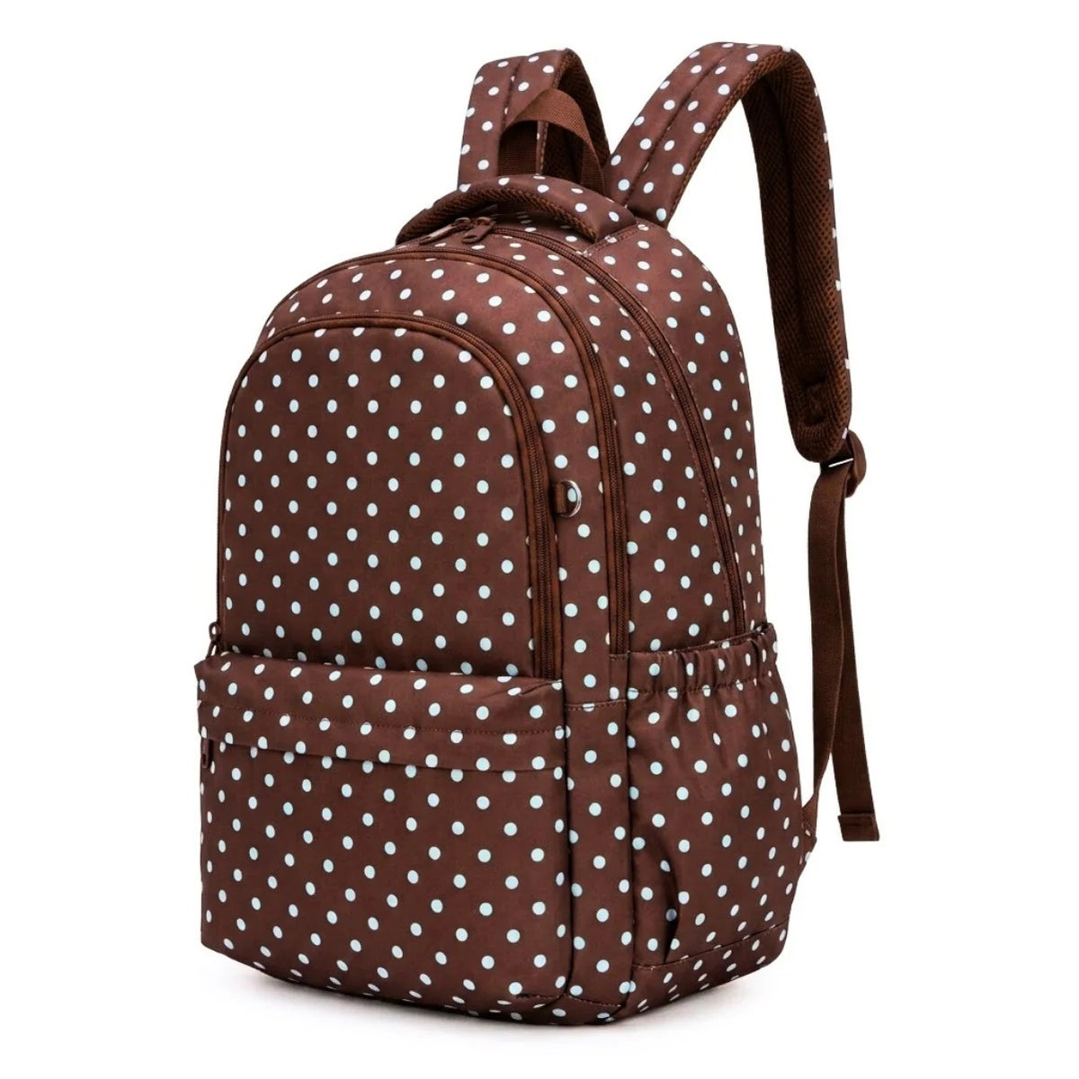 Large Modified Backpack