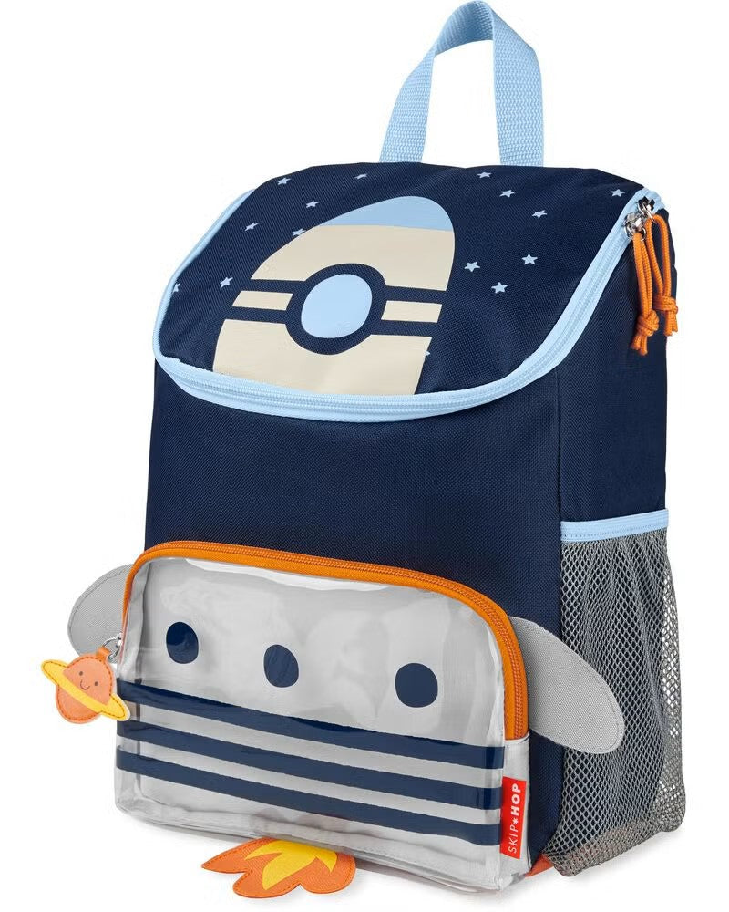 Kids Modified Backpack - Limited Time Only