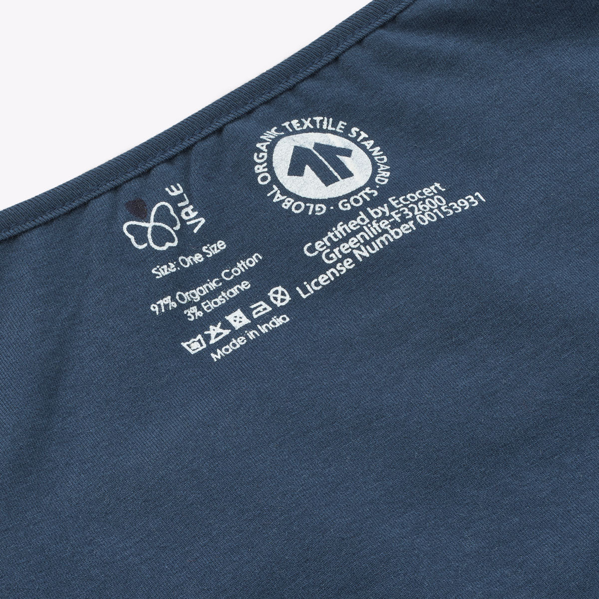 SWING Scarf - Pre Order