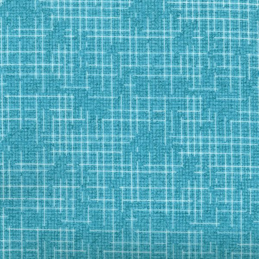 Nasogastric and Oxygen Tape - Blue Patterned