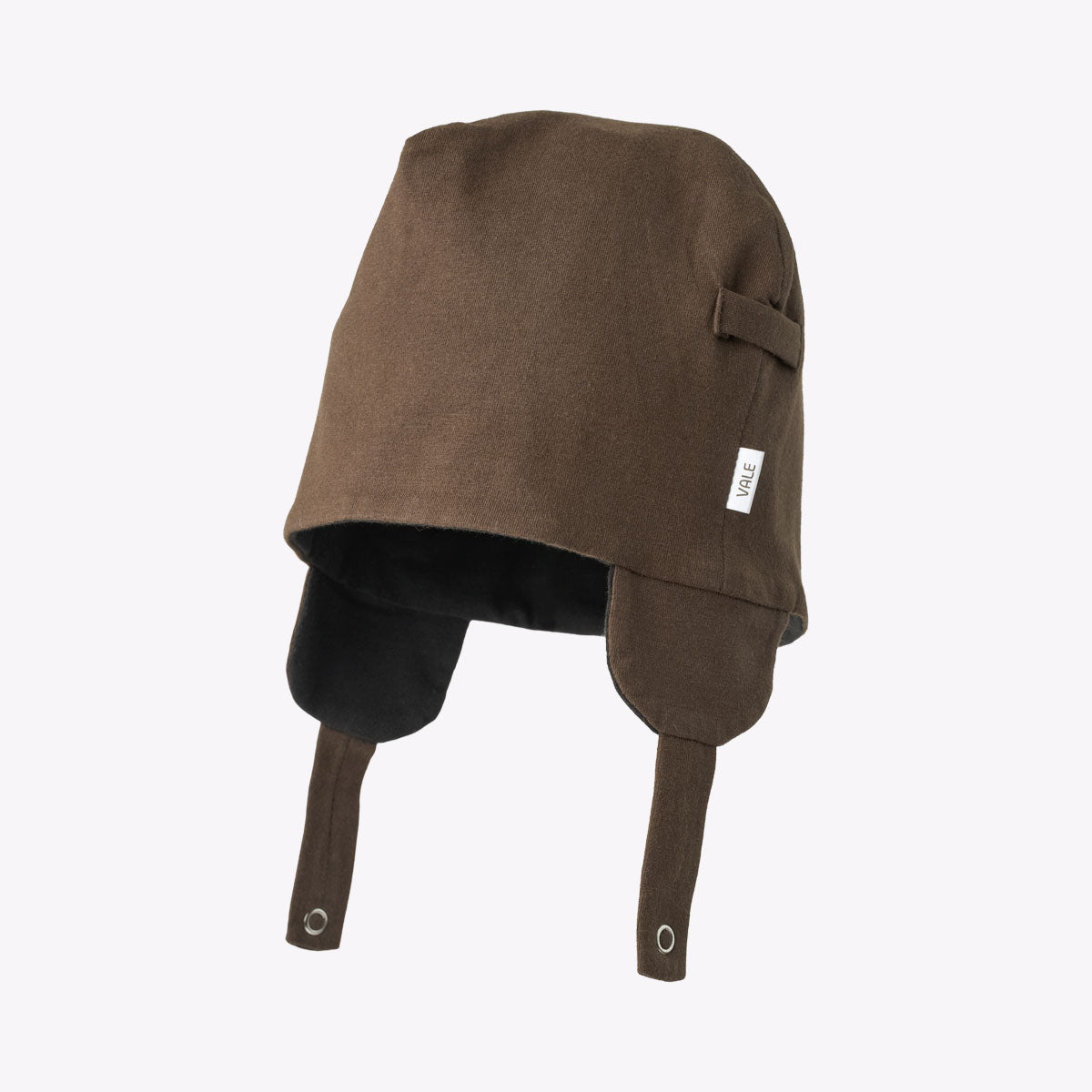 ALFI Beanie - Pre Order