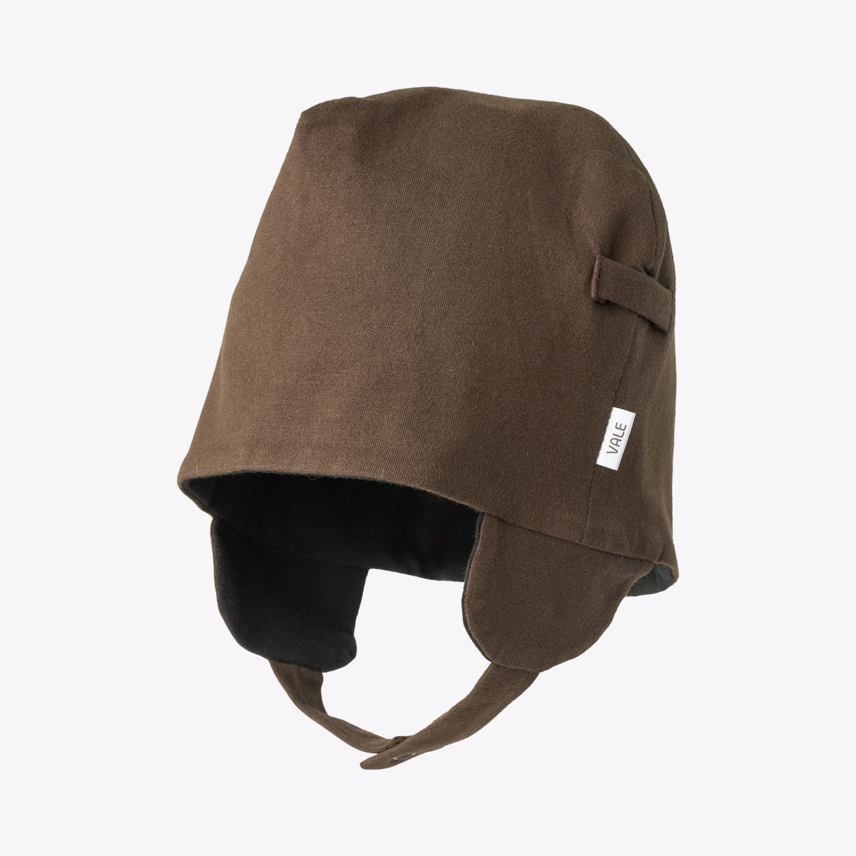 ALFI Beanie - Pre Order