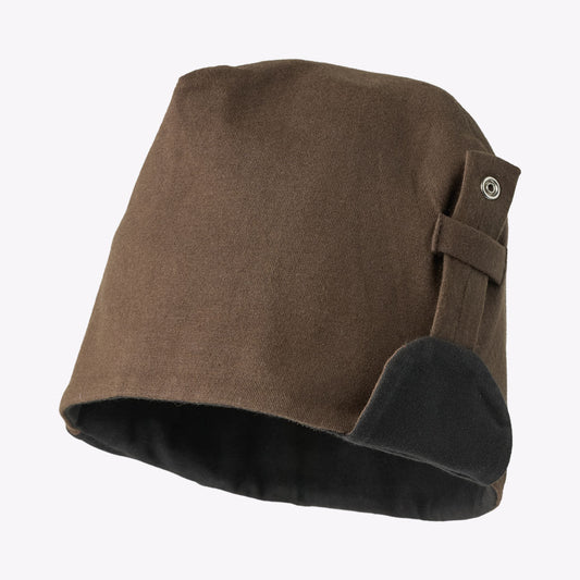 ALFI Beanie - Pre Order