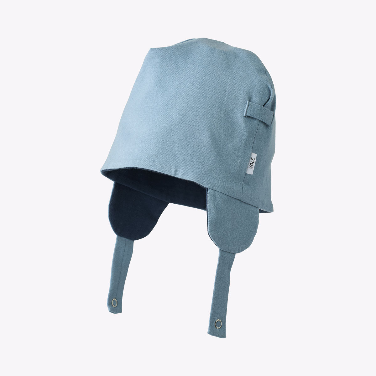 ALFI Beanie - Pre Order