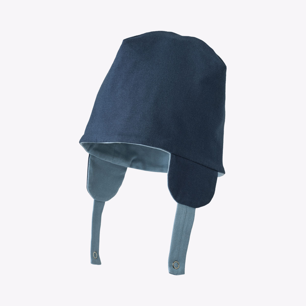 ALFI Beanie - Pre Order