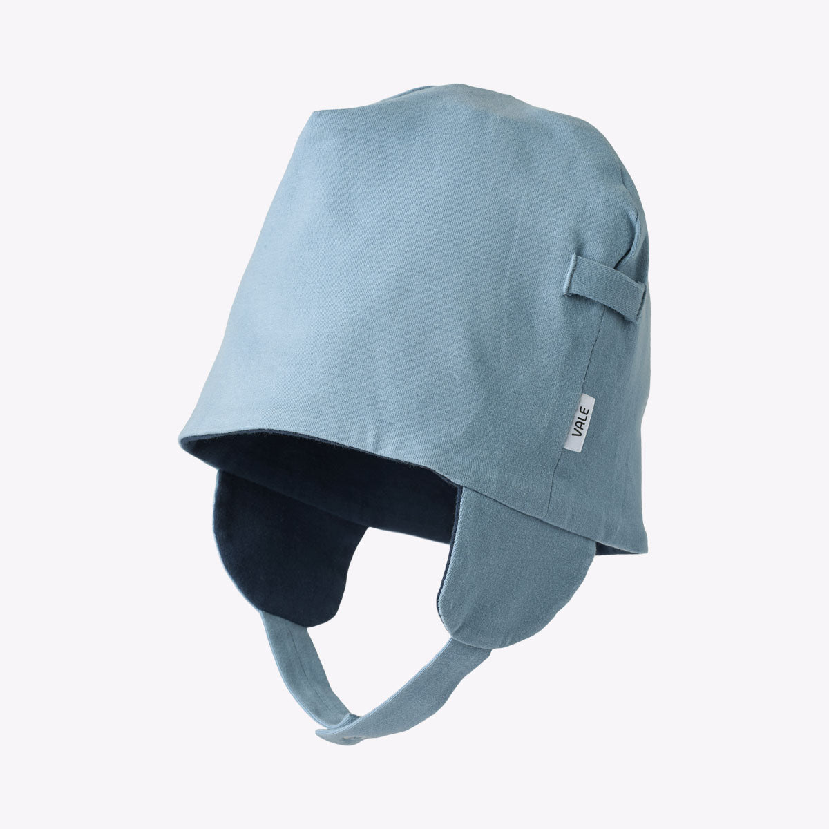 ALFI Beanie - Pre Order