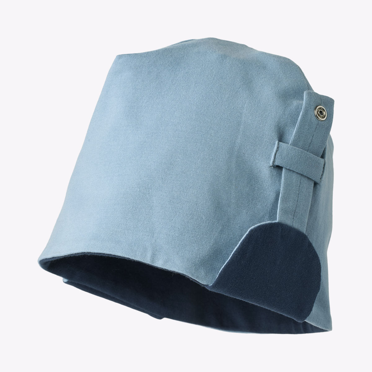 ALFI Beanie - Pre Order