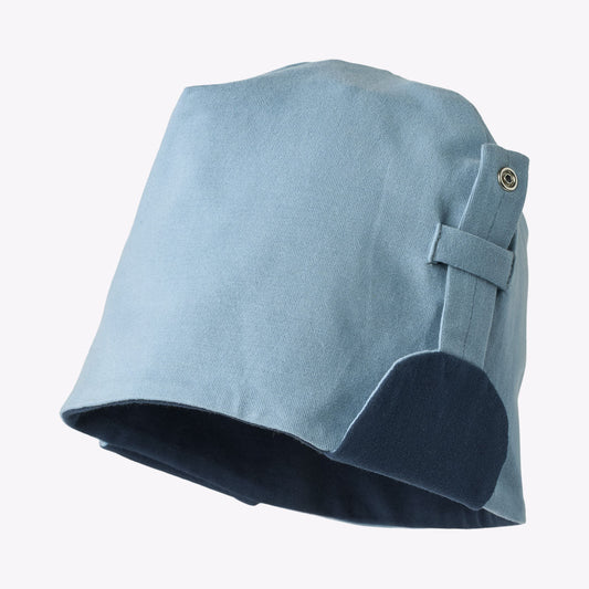 ALFI Beanie - Pre Order