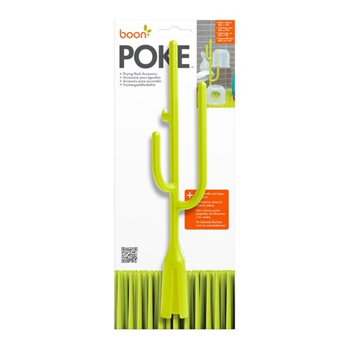Poke Cactus Drying Rack Accessory – Tubie Fun