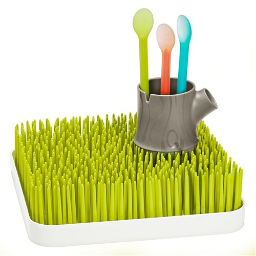 STUMP CUP DRYING RACK ACCESSORY