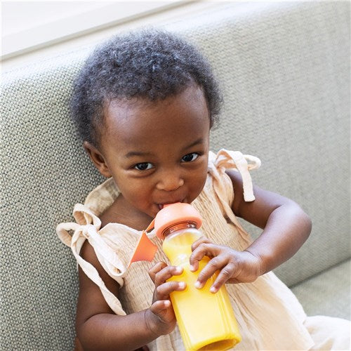 SNUG Bottle Topper 2pk with Cases