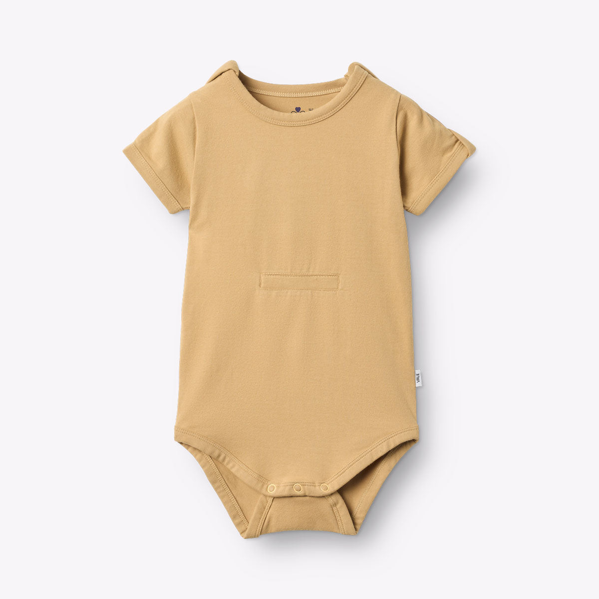 BANA SS Bodysuit