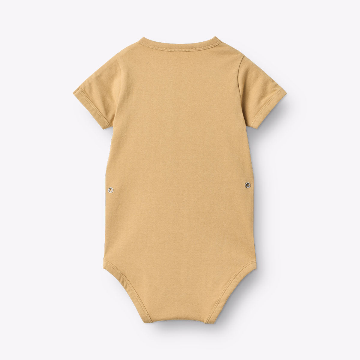 BANA SS Bodysuit