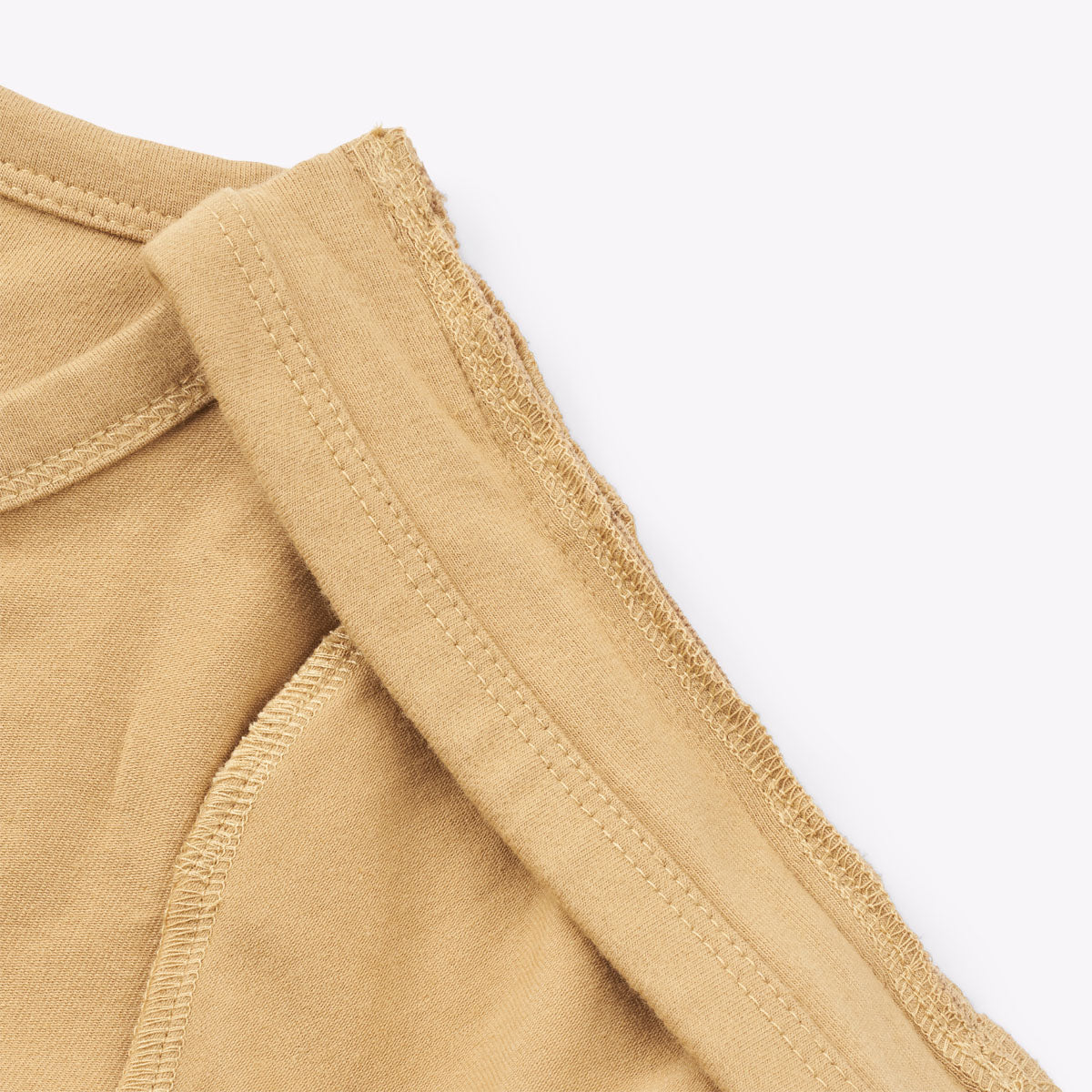 BANA SS Bodysuit