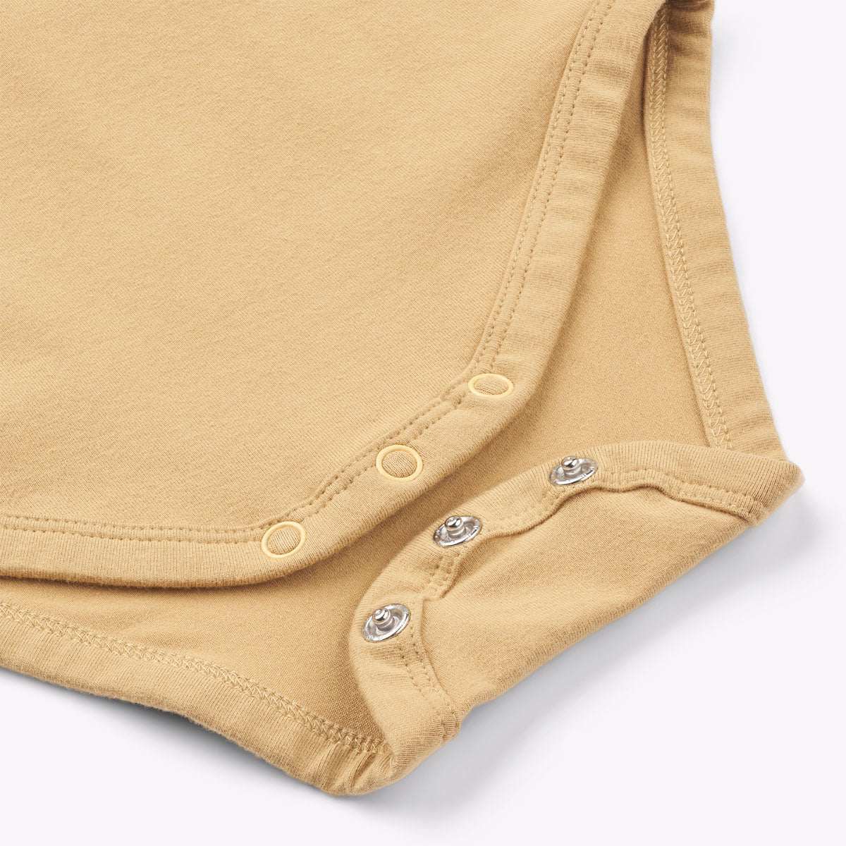 BANA SS Bodysuit