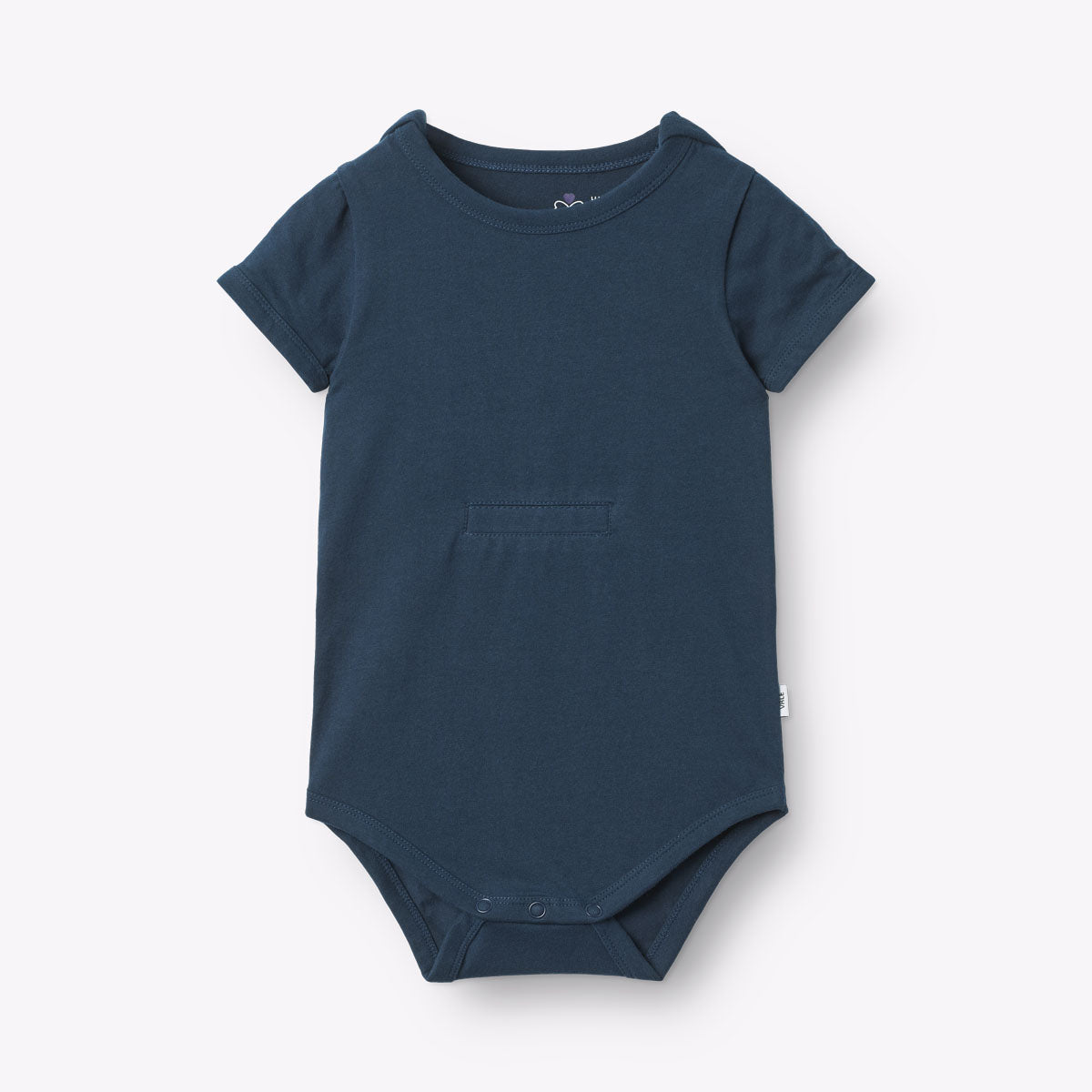 BANA SS Bodysuit