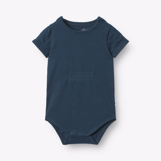BANA SS Bodysuit