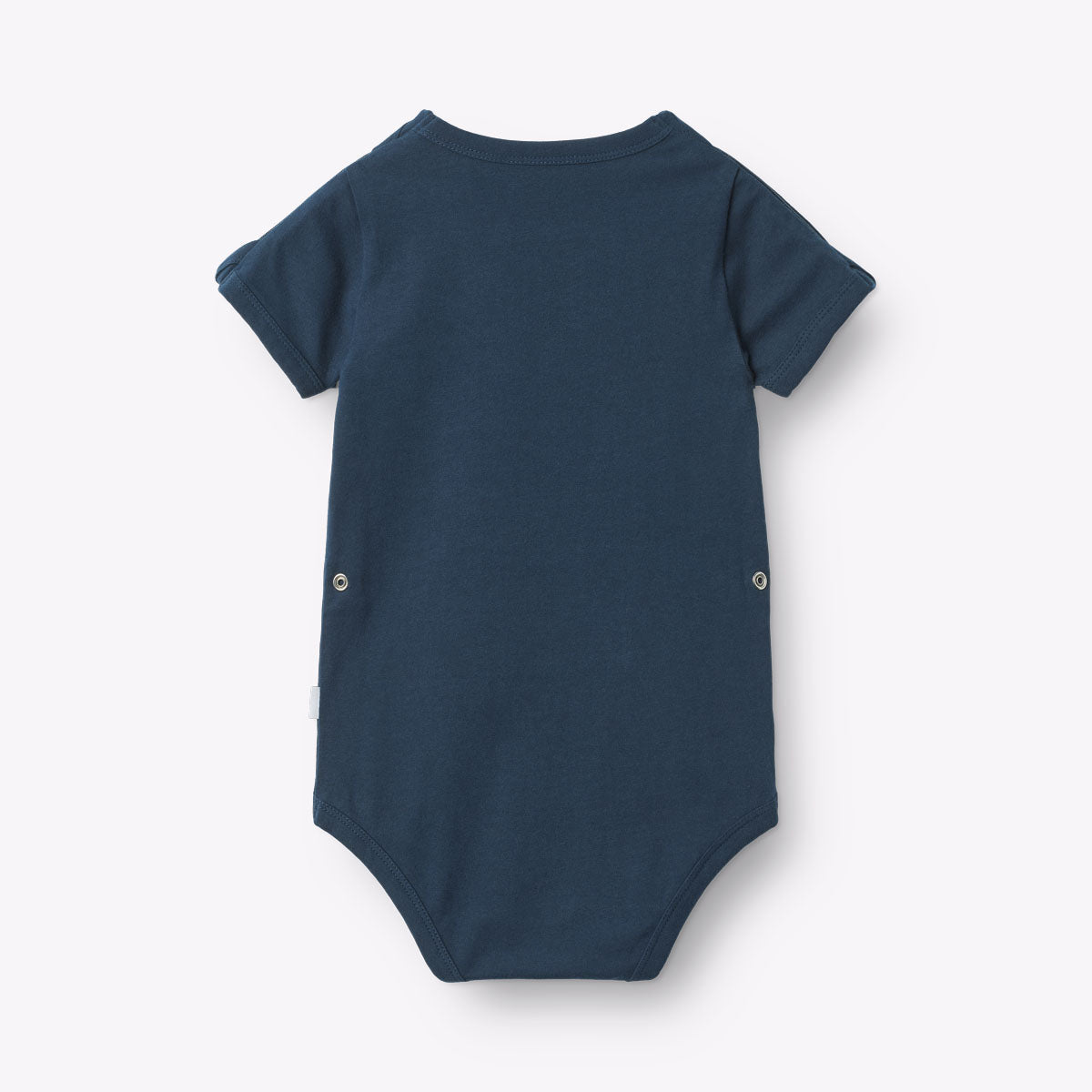BANA SS Bodysuit