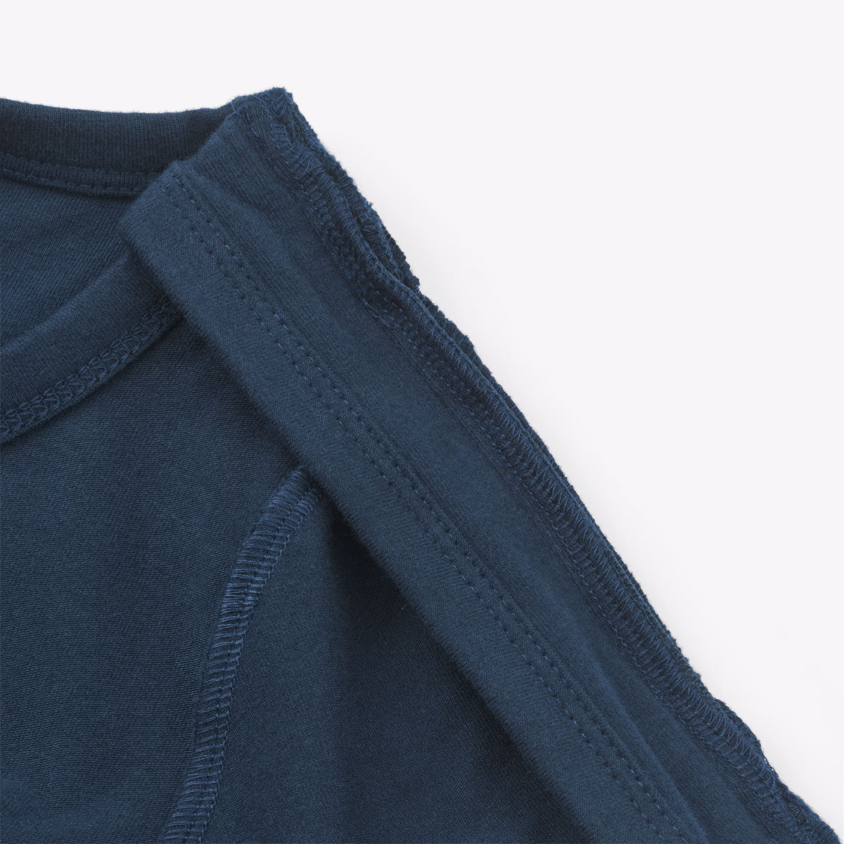 BANA SS Bodysuit