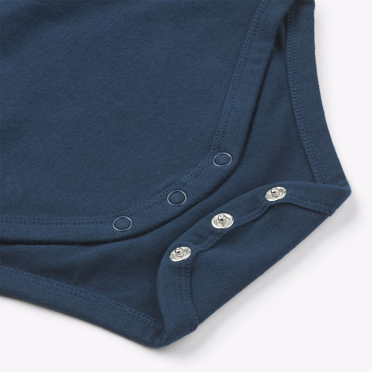 BANA SS Bodysuit