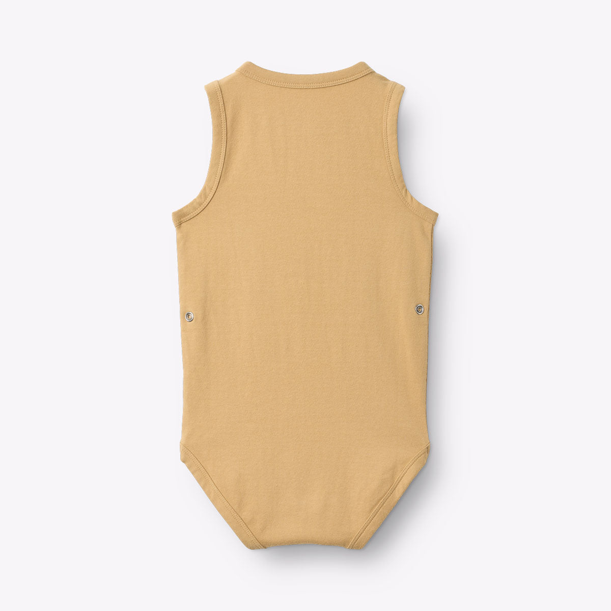 BANA Tank Bodysuit