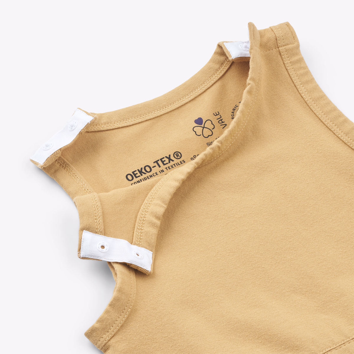BANA Tank Bodysuit