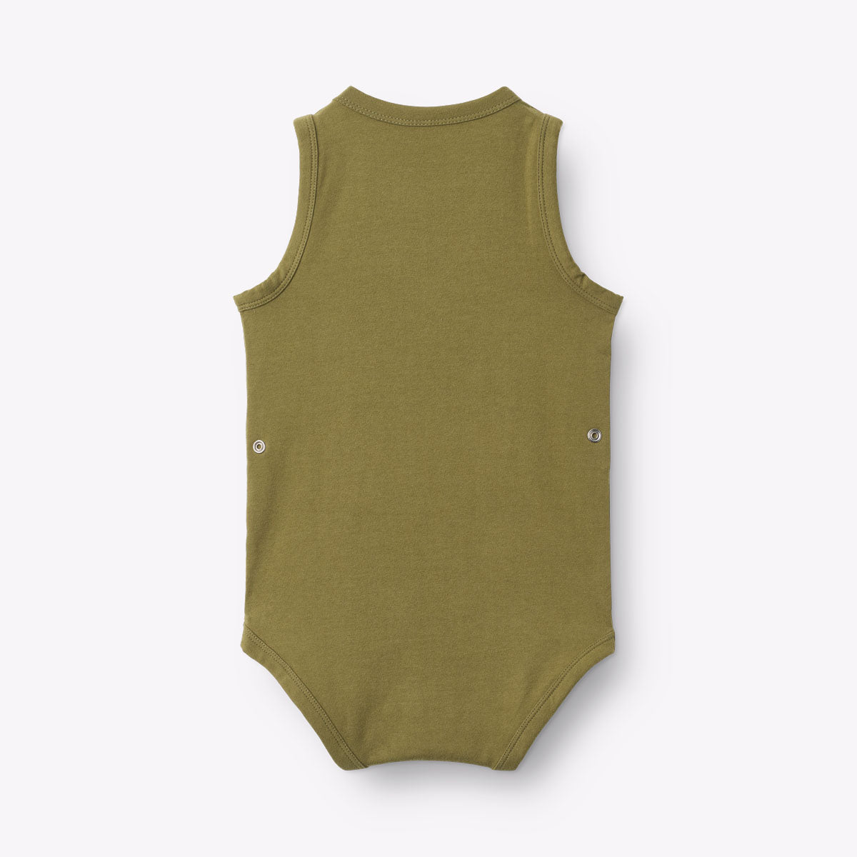 BANA Tank Bodysuit