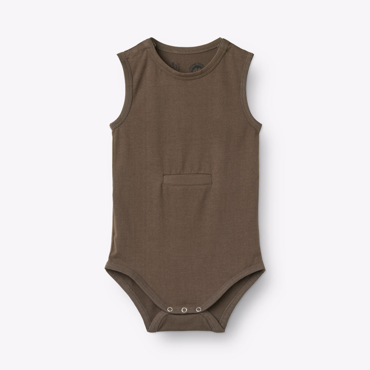 BANA Tank Bodysuit - Pre Order