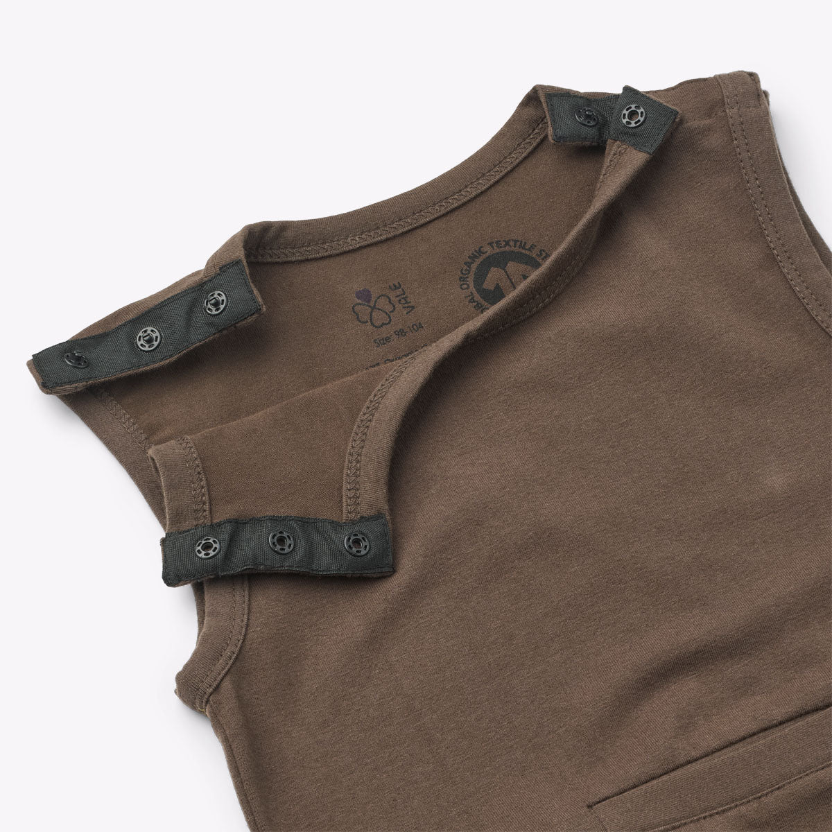 BANA Tank Bodysuit - Pre Order