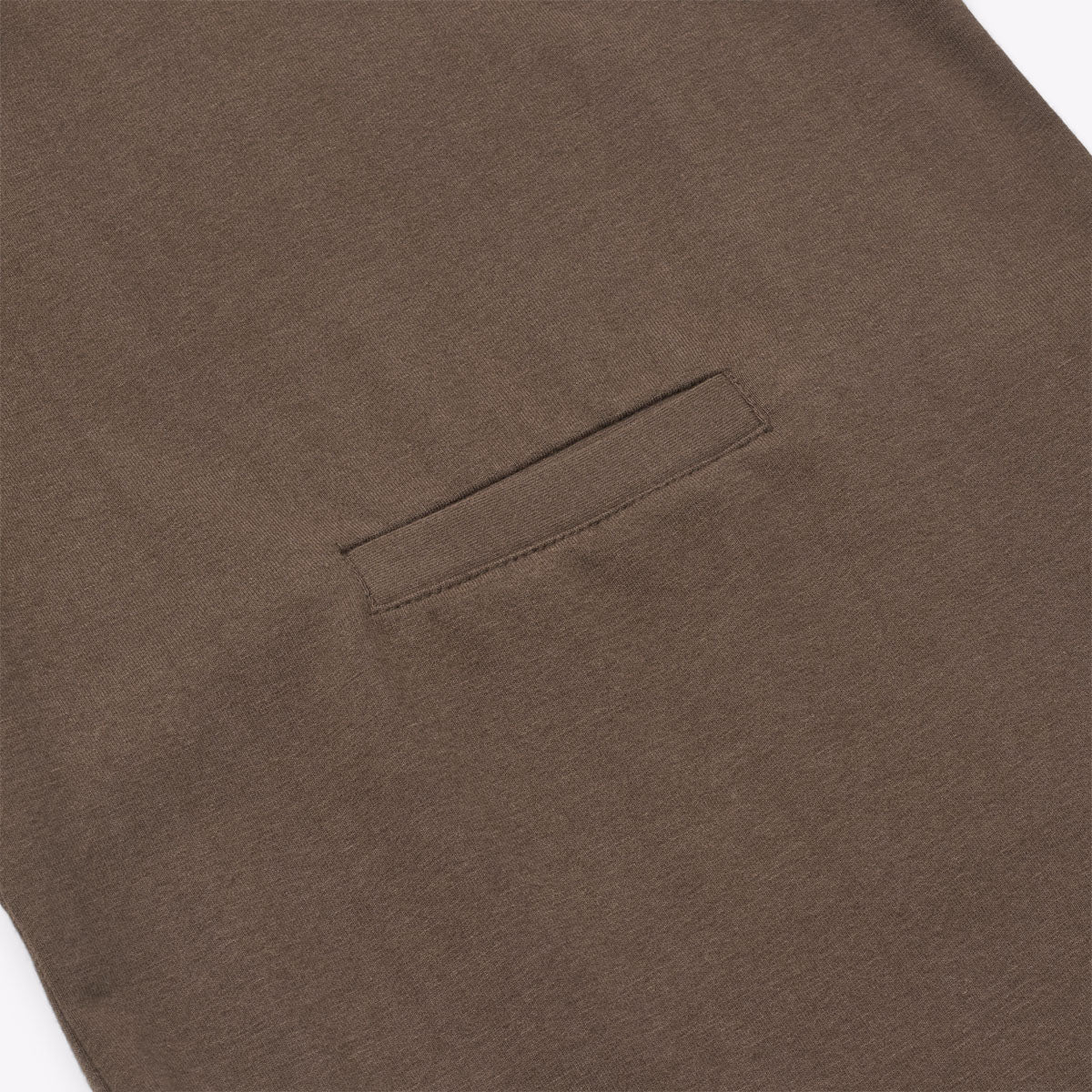 BANA Tank Bodysuit - Pre Order