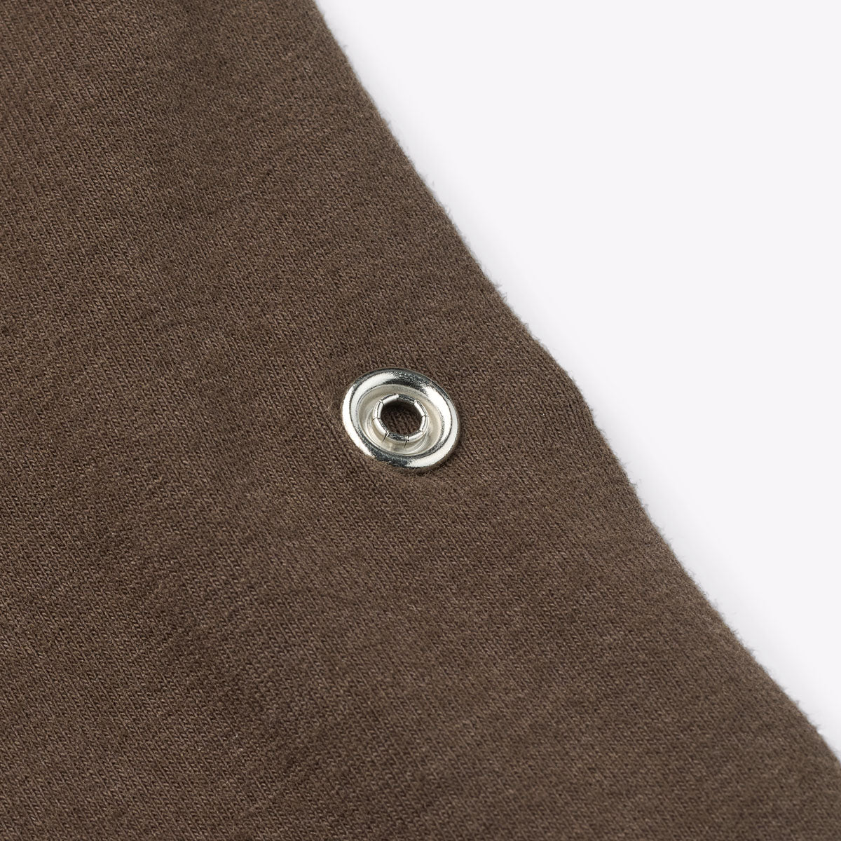 BANA Tank Bodysuit - Pre Order