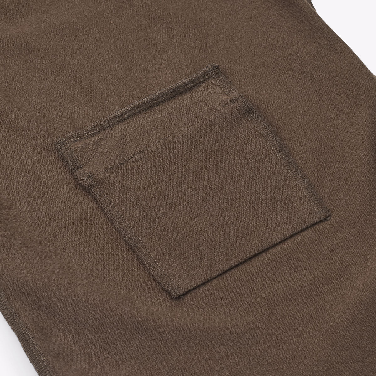 BANA Tank Bodysuit - Pre Order