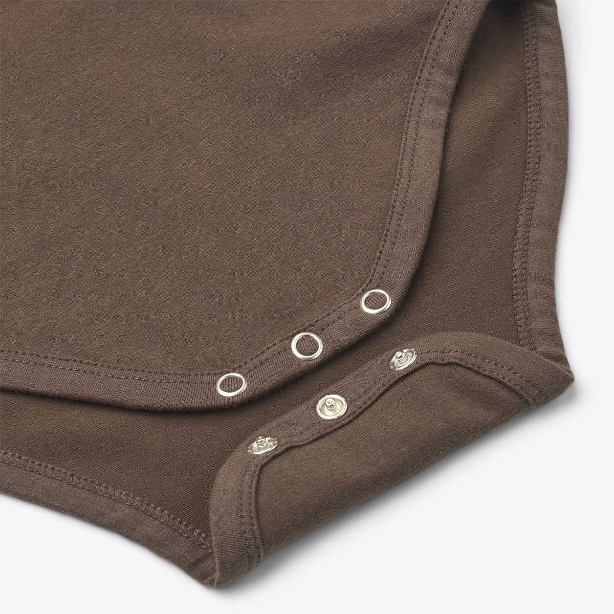 BANA Tank Bodysuit - Pre Order