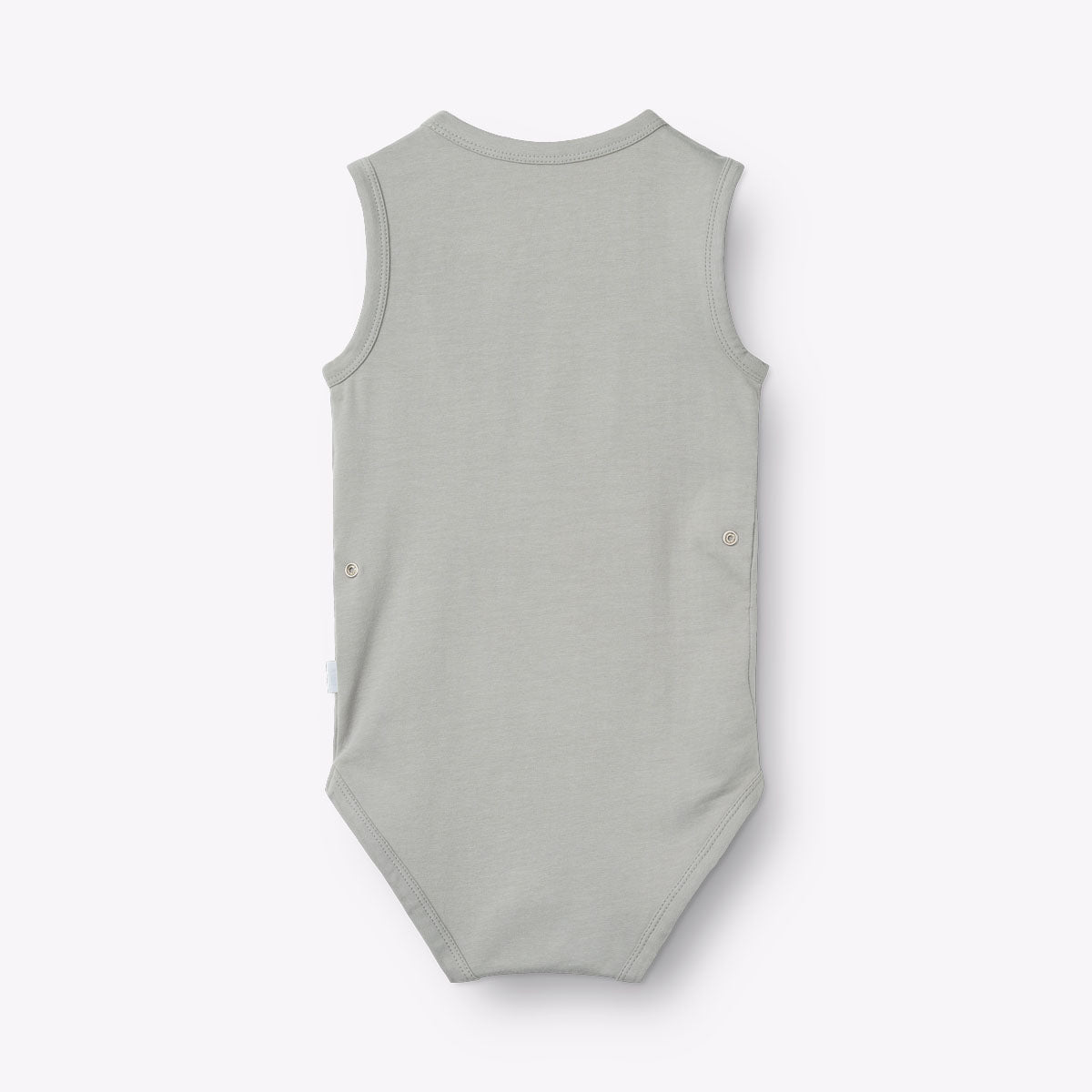 BANA Tank Bodysuit - Pre Order